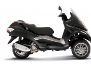 Piaggio MP3